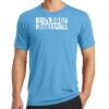PC381 Performance Blend Tee Thumbnail