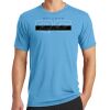 PC381 Performance Blend Tee Thumbnail