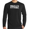 Long Sleeve Performance Blend Tee Thumbnail
