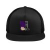 Yupoong ® 5 Panel Classic Trucker Mesh Back Cap Thumbnail