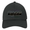 B3NP Tech Mesh Cap Thumbnail